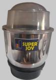 Superjoy Tough Base Smoky Dome Pack Of 1 350 W Juicer