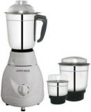 Surya Maze SM 001 500 Mixer Grinder