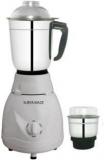 Surya Maze SM 002 500 Mixer Grinder