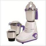 Surya Roshni Limited GRINDO O 750 W Mixer Grinder