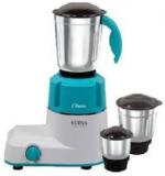 Surya ROSHNI LIMITED MIXER GRINDER Classic 550 Mixer Grinder