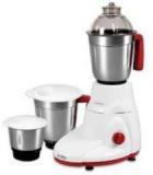 Surya Roshni Limited XQUISITE 650 W Mixer Grinder