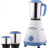 Surya Super Mix 500 W Juicer Mixer Grinder