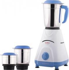 Surya Super Mix 500 W Mixer Grinder