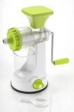 T Topline Jucer TT 022 450 W Juicer