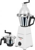 Tecnora Avatar 750 W Mixer Grinder