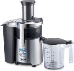 Tefal Easy Fruit 800 W Juicer