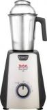 Tefal GRINDFORCE EASYCLEAN MG 100 750 W Mixer Grinder