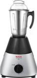 Tefal INFINIFORCE MG 179 750 W Mixer Grinder