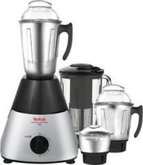 Tefal Infiniforce Plus MG 183 750 W Mixer Grinder