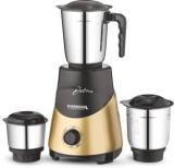 Thermocool Jetplus 550 W Mixer Grinder