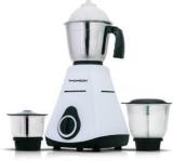 Thomson Kitchen Master MX01 500 W Mixer Grinder 3 Jars, White