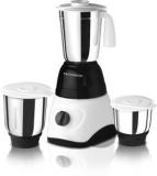 Thomson Pro 500 W Juicer Mixer Grinder