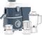 Havells Vitonica 500 W Juicer Mixer Grinder