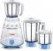 Prestige Atlas 550 W Mixer Grinder