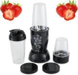 Tutu Tulle ABS Altra Plastic Body Havy 500W Motor Capacity 500 W Juicer Mixer Grinder