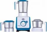 Ultra 1 STEALTH 750 W Mixer Grinder