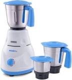 Usha 1 3753 2000 Mixer Grinder