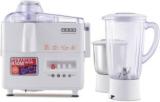 Usha 1 450 W Juicer Mixer Grinder