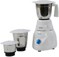 Usha 1 MG 2853 500 Mixer Grinder