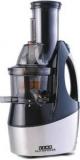 Usha 240 W COLD PRESS JUICER 240 Juicer