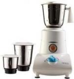 Usha 2753 550 W Mixer Grinder