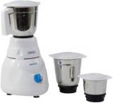 Usha 2853 500 Mixer Grinder