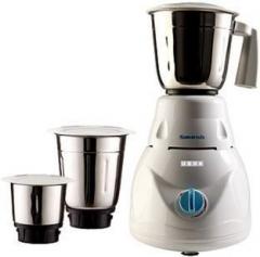 Usha 2853MG 500 W Mixer Grinder