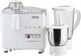 Usha 3345 450 Juicer Mixer Grinder