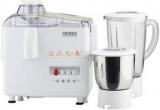 Usha 3345 450 W Juicer Mixer Grinder