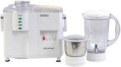 Usha 3442classic 450 W Juicer Mixer Grinder