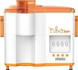 Usha 3442popular 450 W Juicer Mixer Grinder