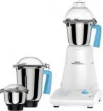 Usha 3473 750 W Mixer Grinder