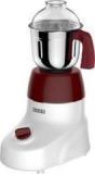 Usha 3475 600 W Mixer Grinder