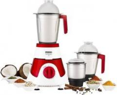 Usha 3576 750 W Mixer Grinder