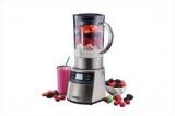 Usha BL 3470 700 Juicer Mixer Grinder