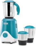 Usha By Usha MIXER GRINDER 500 W Mixer Grinder