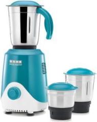 Usha by Usha MIXER GRINDER 500 W Mixer Grinder