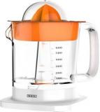 Usha CJ3420 30 W Juicer