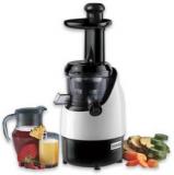 Usha Cold Press CPJ 382S 200 W Juicer