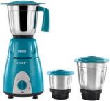 Usha Colt Plus 750 W Mixer Grinder