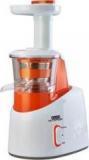 Usha CPJ 361S 200 W Juicer