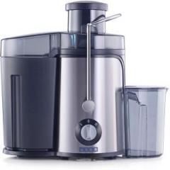 Usha JC 3240 400 Juicer