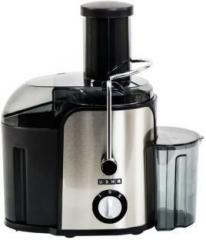 Usha JC 3260 600 W Juicer