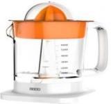 Usha JC 3420 30 W Juicer