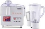 Usha JMG 326523 450 Juicer Mixer Grinder