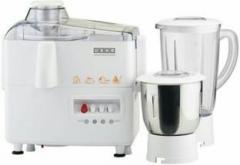 Usha . JMG 3345 230 W Juicer Mixer Grinder