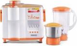 Usha JMG 3442 450 Juicer Mixer Grinder