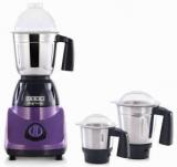 Usha Maxi Quick MQ500M13 500 W Mixer Grinder