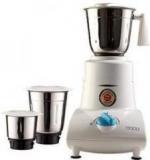 Usha MG 2753 500 W Mixer Grinder